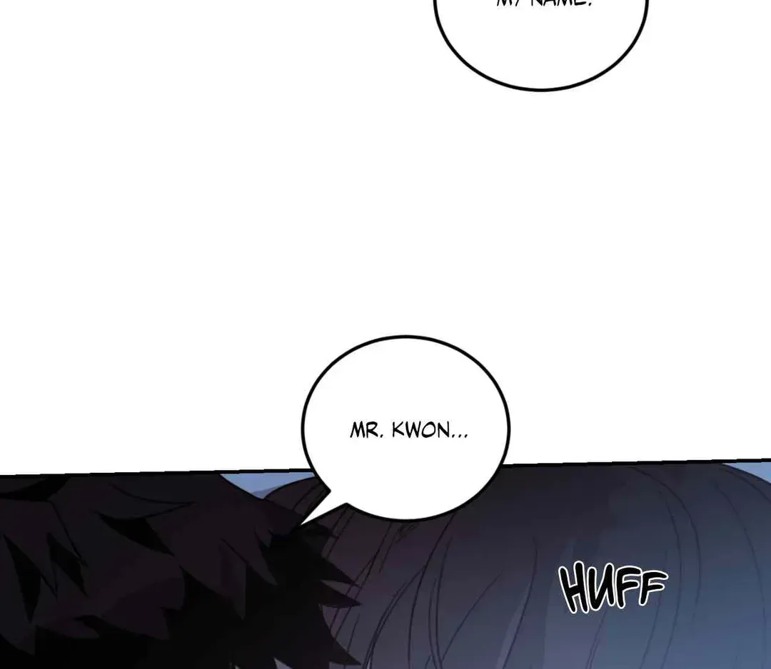 Our Sunny Days Zinmanga X Chapter 37 Page 75