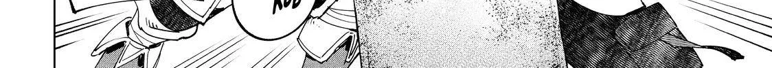 Shangri-La Frontier ~ Kusoge Hunter, Kamige Ni Idoman To Su~ Zinmanga X Chapter 42 Page 14
