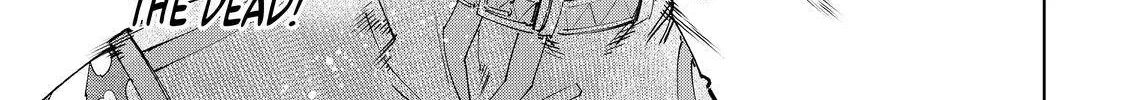 Shangri-La Frontier ~ Kusoge Hunter, Kamige Ni Idoman To Su~ Zinmanga X Chapter 42 Page 16