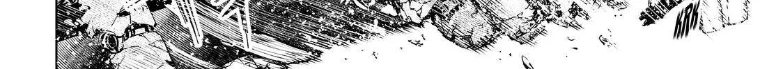 Shangri-La Frontier ~ Kusoge Hunter, Kamige Ni Idoman To Su~ Zinmanga X Chapter 42 Page 27