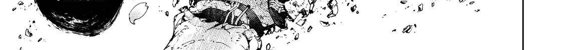 Shangri-La Frontier ~ Kusoge Hunter, Kamige Ni Idoman To Su~ Zinmanga X Chapter 42 Page 33
