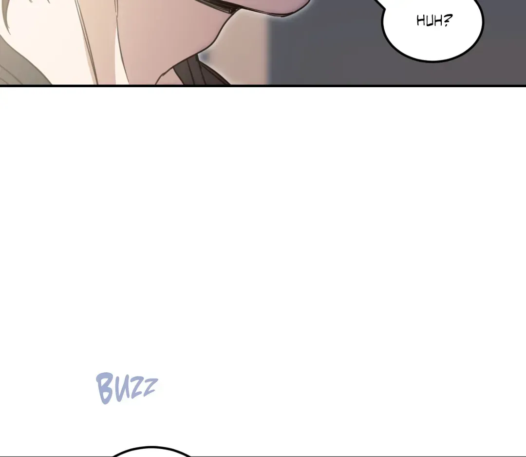 Our Sunny Days Zinmanga X Chapter 36 Page 23