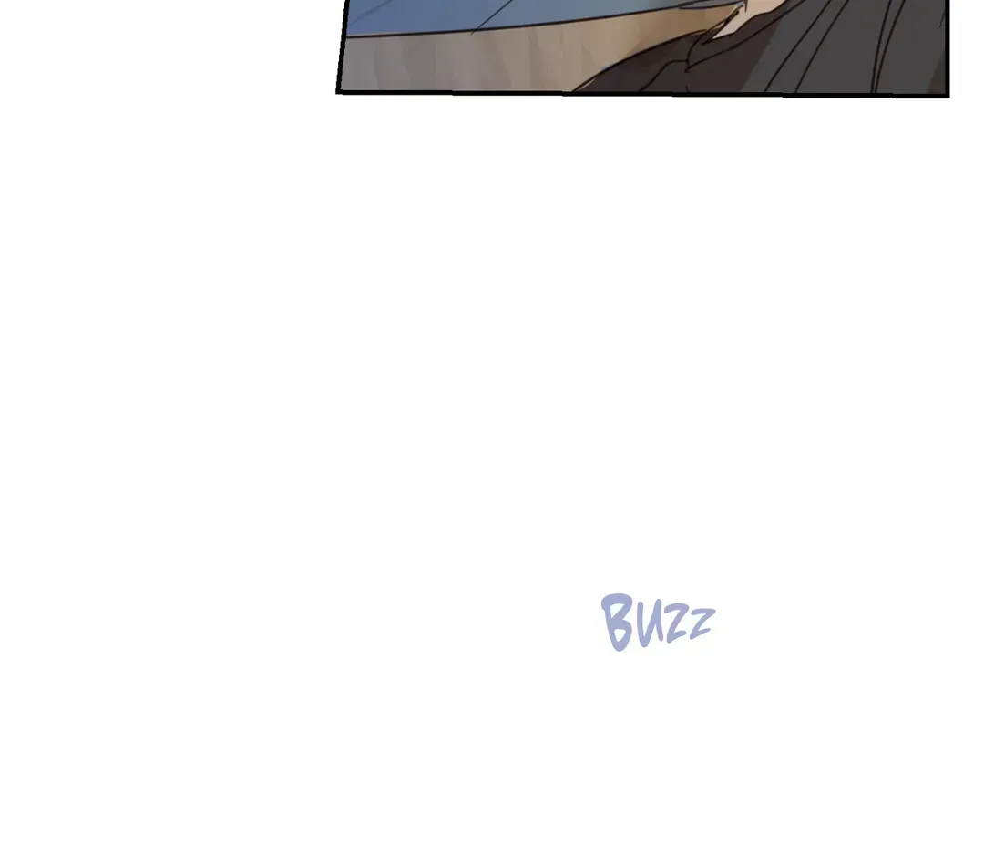 Our Sunny Days Zinmanga X Chapter 36 Page 34