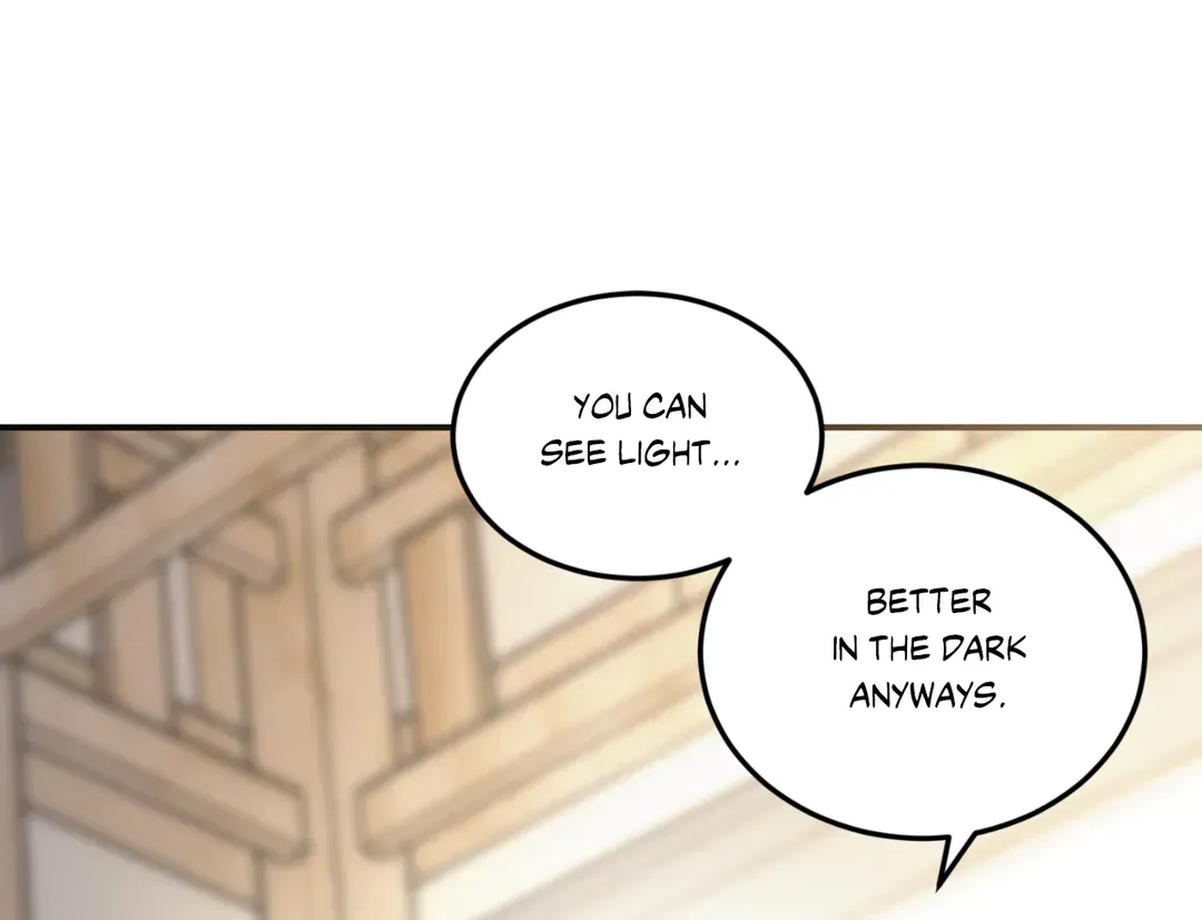 Our Sunny Days Zinmanga X Chapter 36 Page 51
