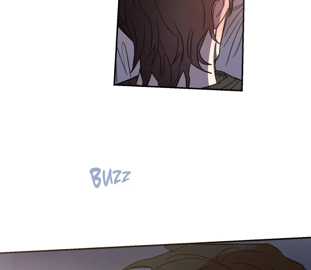 Our Sunny Days Zinmanga X Chapter 36 Page 95