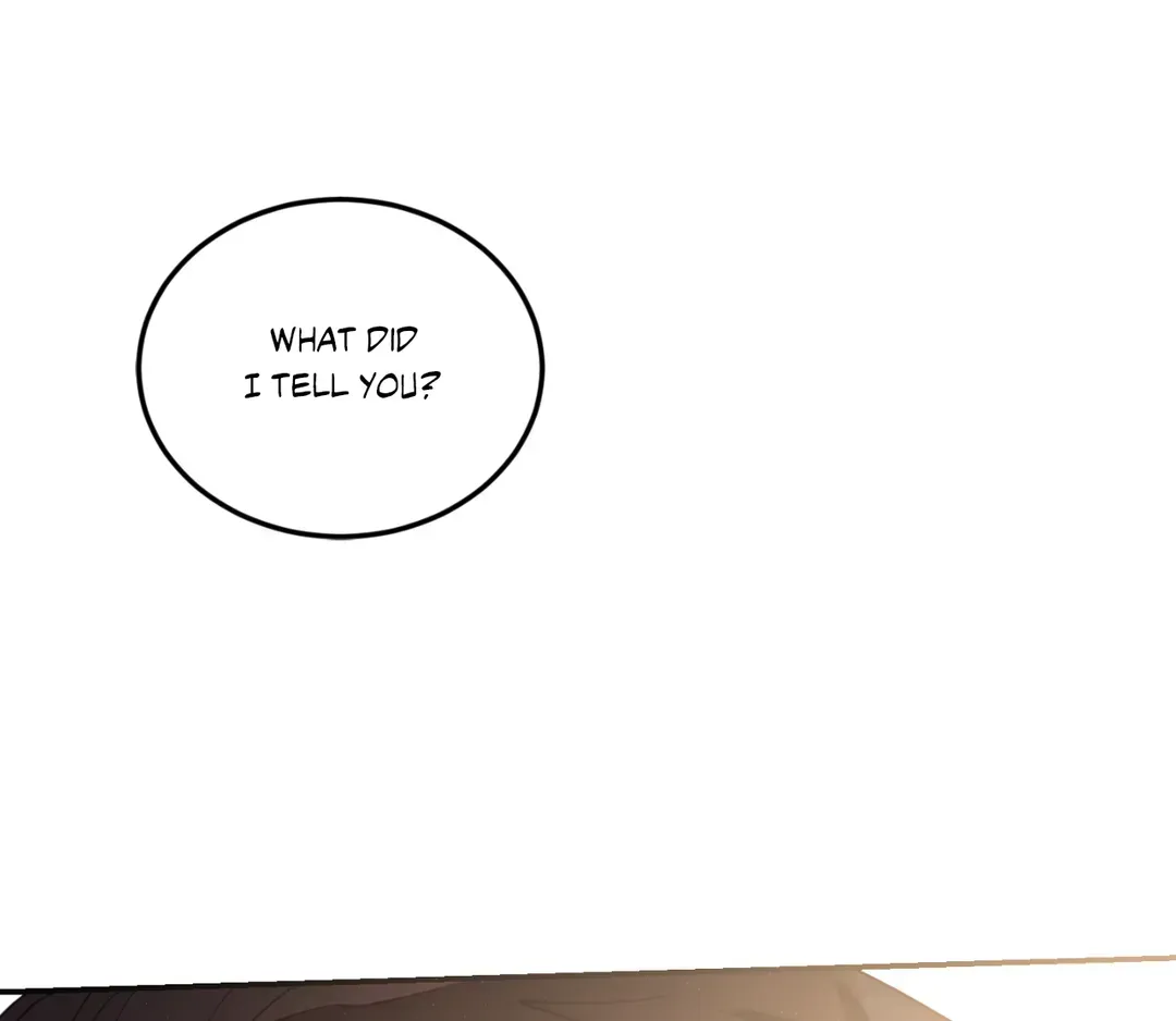 Our Sunny Days Zinmanga X Chapter 36 Page 113