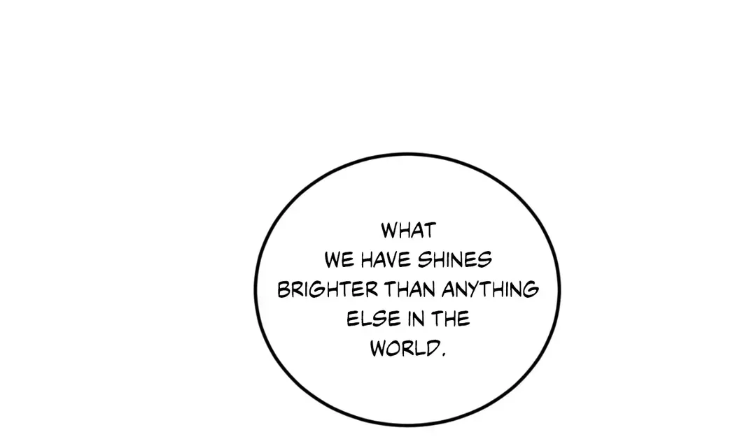 Our Sunny Days Zinmanga X Chapter 36 Page 118
