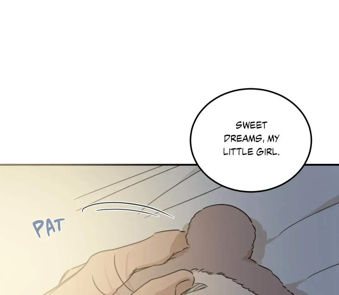 Our Sunny Days Zinmanga X Chapter 35 Page 81