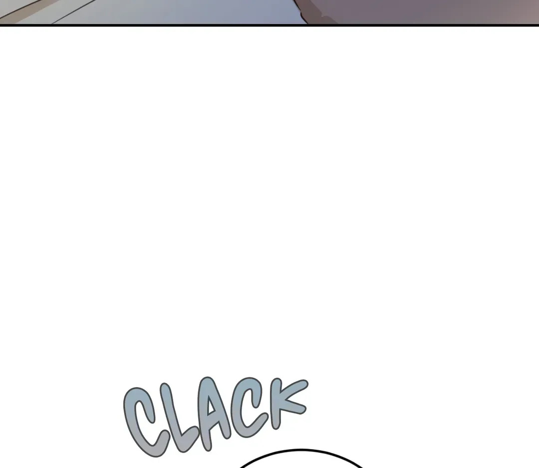 Our Sunny Days Zinmanga X Chapter 35 Page 83