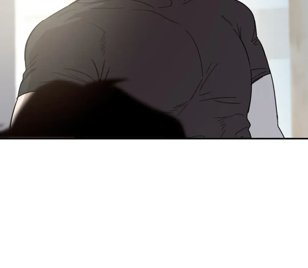 Our Sunny Days Zinmanga X Chapter 35 Page 112