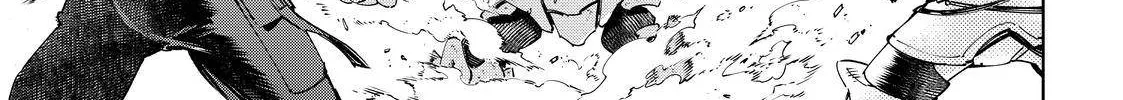 Shangri-La Frontier ~ Kusoge Hunter, Kamige Ni Idoman To Su~ Zinmanga X Chapter 40 Page 2