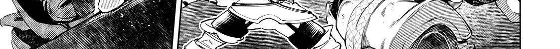 Shangri-La Frontier ~ Kusoge Hunter, Kamige Ni Idoman To Su~ Zinmanga X Chapter 40 Page 14