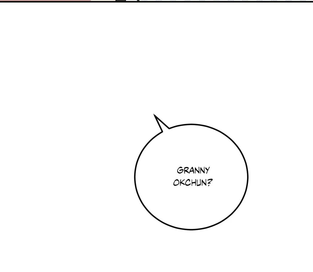 Our Sunny Days Zinmanga X Chapter 34 Page 71