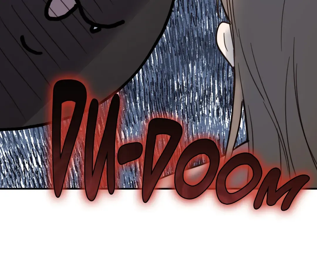 Our Sunny Days Zinmanga X Chapter 34 Page 82