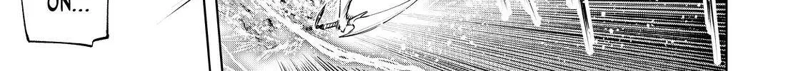 Shangri-La Frontier ~ Kusoge Hunter, Kamige Ni Idoman To Su~ Zinmanga X Chapter 39 Page 8