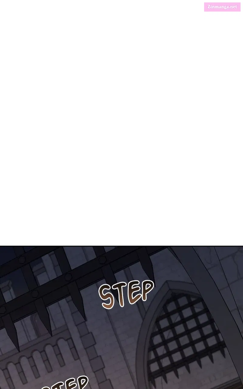 Baby Tyrant Zinmanga X Chapter 70 Page 91