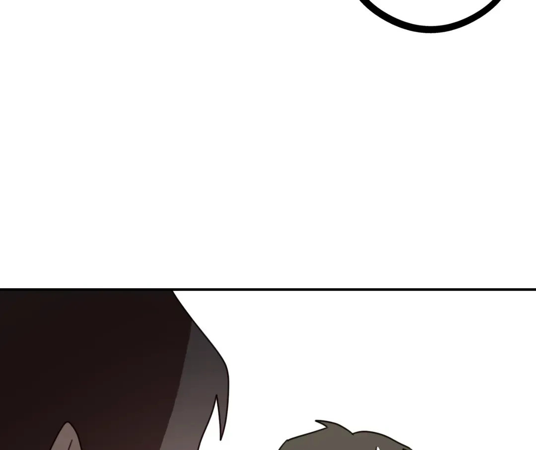 Our Sunny Days Zinmanga X Chapter 33 Page 102