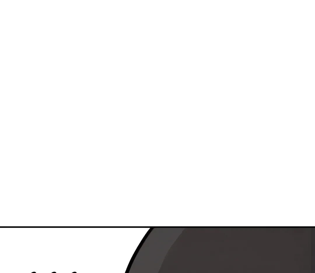 Our Sunny Days Zinmanga X Chapter 33 Page 107