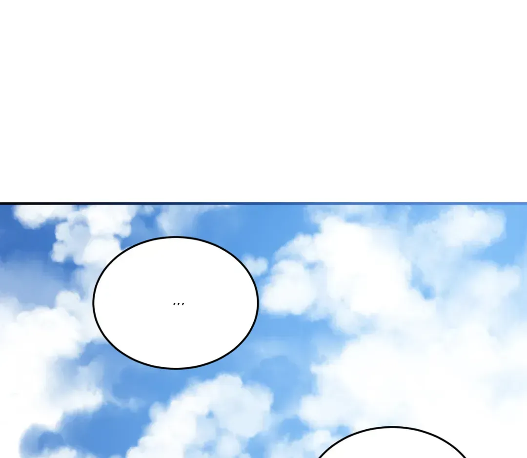 Our Sunny Days Zinmanga X Chapter 33 Page 109