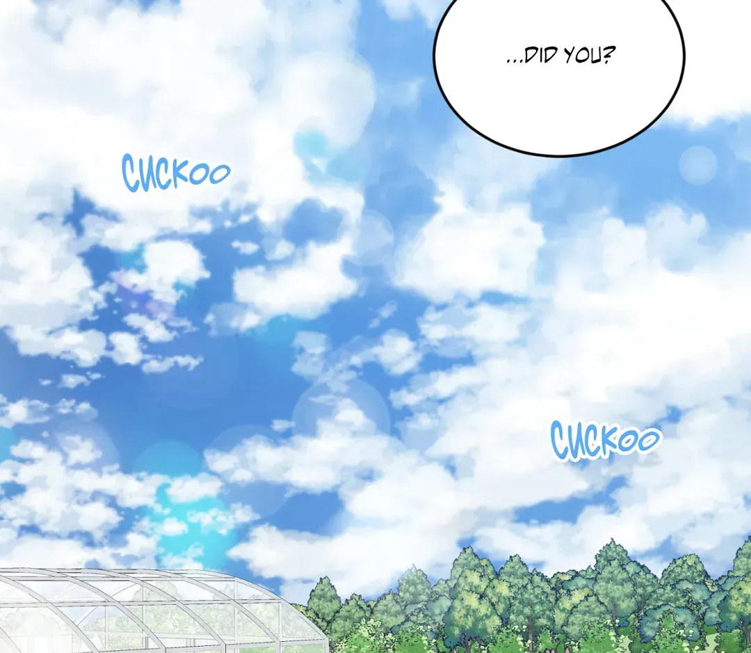 Our Sunny Days Zinmanga X Chapter 33 Page 110