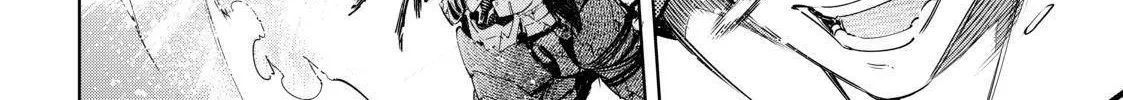 Shangri-La Frontier ~ Kusoge Hunter, Kamige Ni Idoman To Su~ Zinmanga X Chapter 38 Page 8