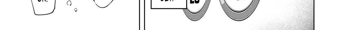 Shangri-La Frontier ~ Kusoge Hunter, Kamige Ni Idoman To Su~ Zinmanga X Chapter 38 Page 22