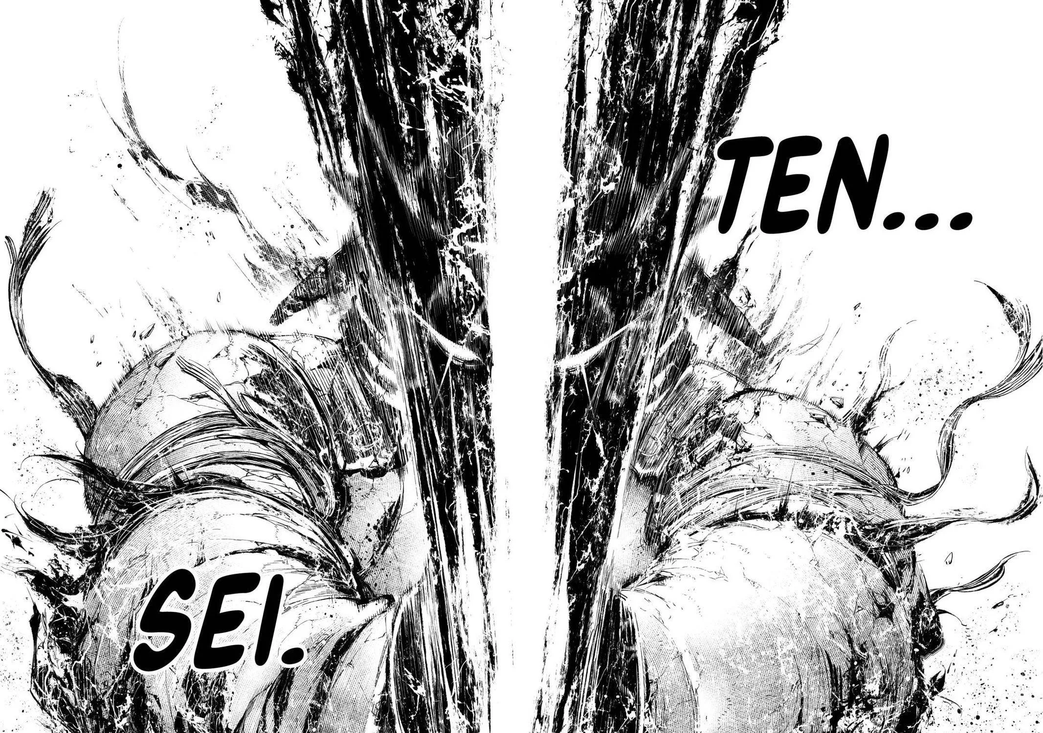 Shangri-La Frontier ~ Kusoge Hunter, Kamige Ni Idoman To Su~ Zinmanga X Chapter 38 Page 27