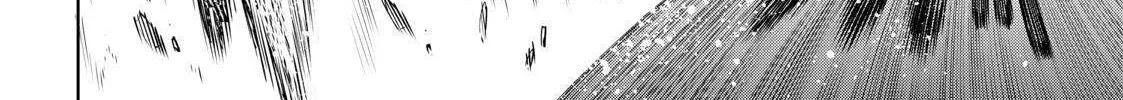 Shangri-La Frontier ~ Kusoge Hunter, Kamige Ni Idoman To Su~ Zinmanga X Chapter 38 Page 30