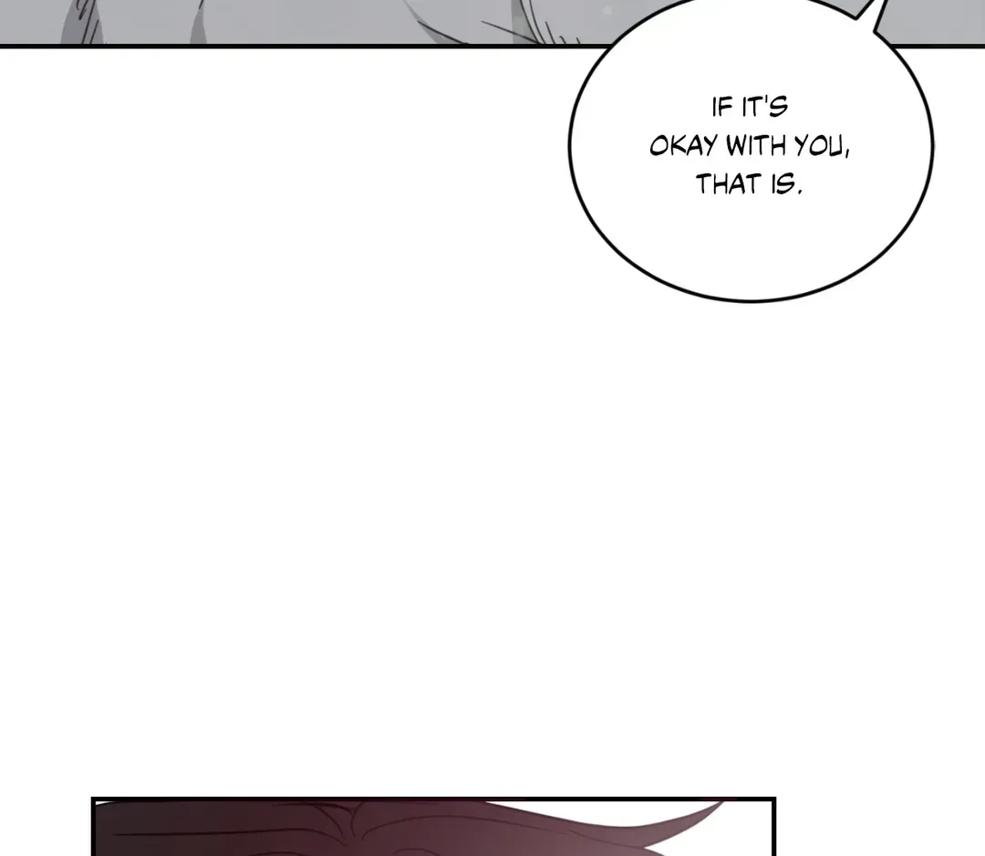 Our Sunny Days Zinmanga X Chapter 32 Page 101