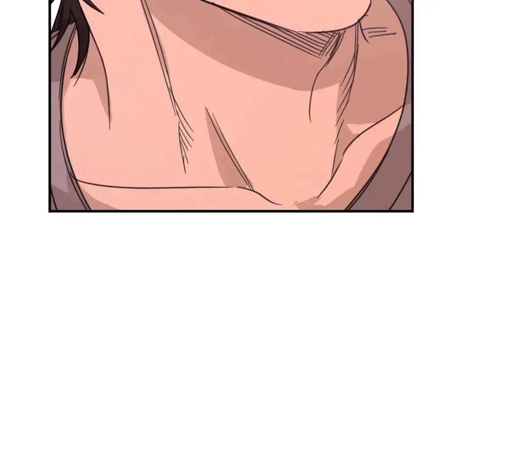 Our Sunny Days Zinmanga X Chapter 32 Page 103