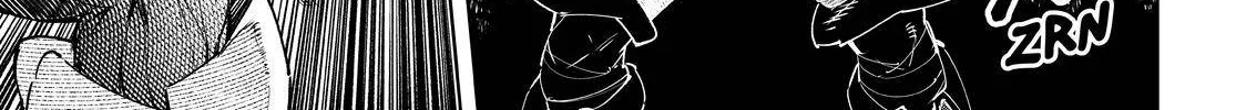 Shangri-La Frontier ~ Kusoge Hunter, Kamige Ni Idoman To Su~ Zinmanga X Chapter 37 Page 4