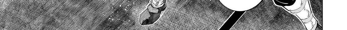 Shangri-La Frontier ~ Kusoge Hunter, Kamige Ni Idoman To Su~ Zinmanga X Chapter 37 Page 20