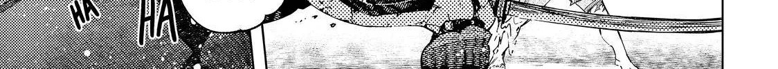 Shangri-La Frontier ~ Kusoge Hunter, Kamige Ni Idoman To Su~ Zinmanga X Chapter 37 Page 24