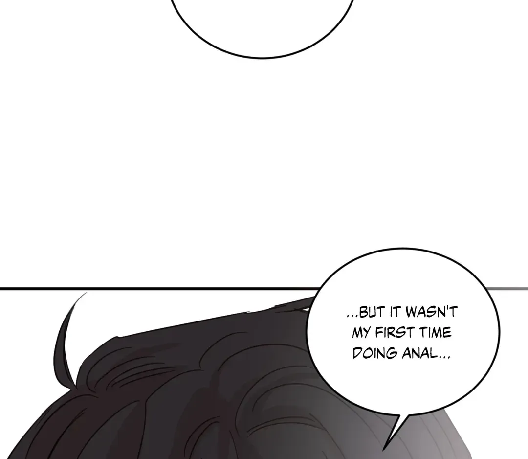 Our Sunny Days Zinmanga X Chapter 31 Page 61