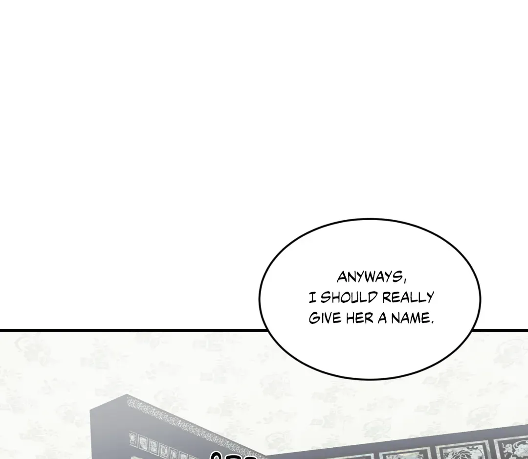 Our Sunny Days Zinmanga X Chapter 31 Page 87