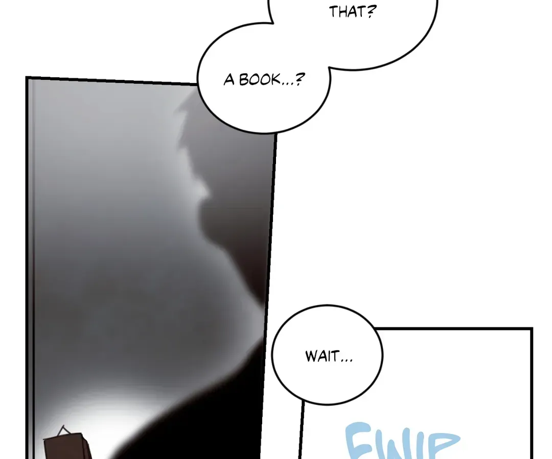 Our Sunny Days Zinmanga X Chapter 31 Page 93