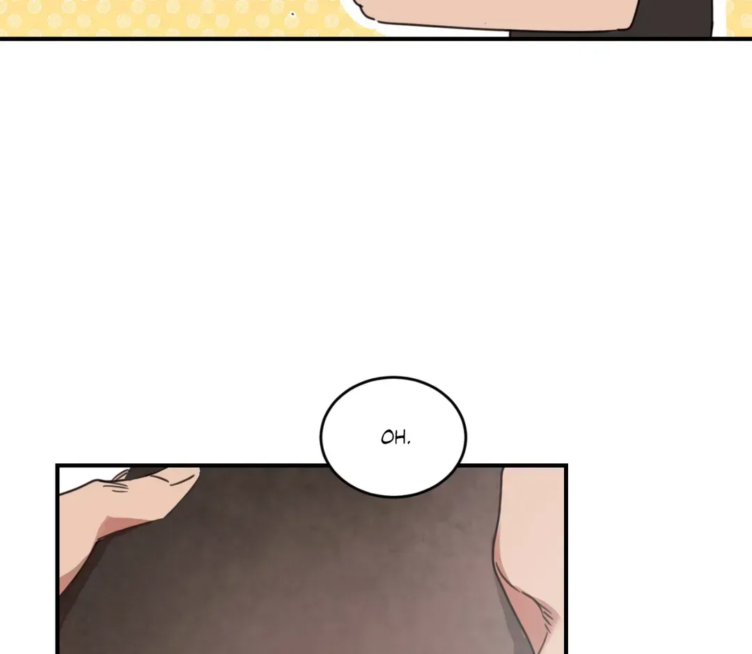 Our Sunny Days Zinmanga X Chapter 31 Page 102