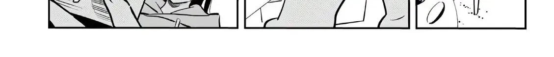 Kanojo, Okarishimasu Zinmanga X Chapter 69 Page 6