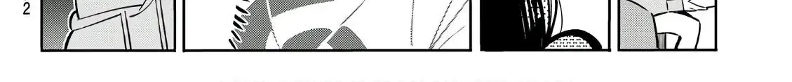 Kanojo, Okarishimasu Zinmanga X Chapter 69 Page 8