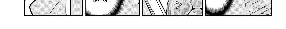 Kanojo, Okarishimasu Zinmanga X Chapter 69 Page 10