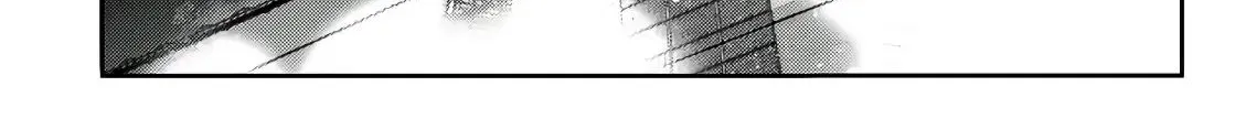 Kanojo, Okarishimasu Zinmanga X Chapter 69 Page 19