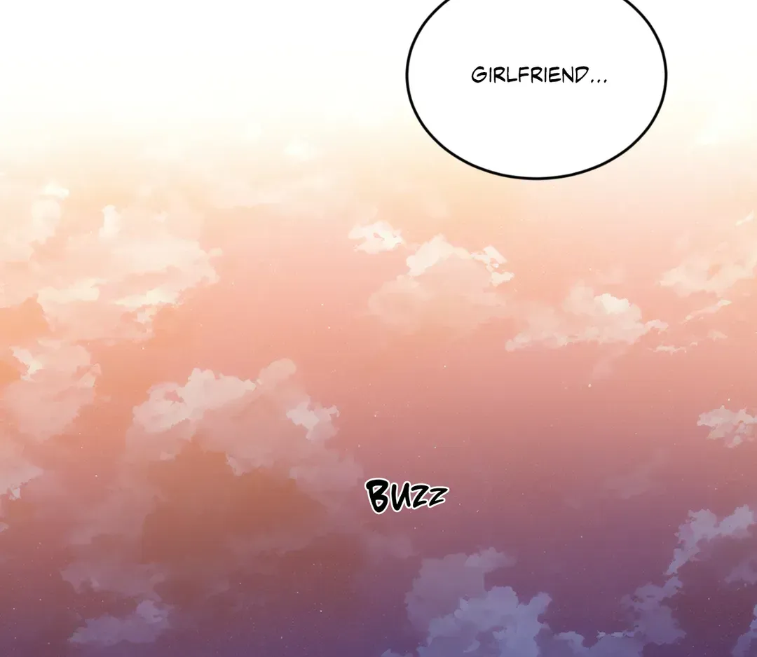 Our Sunny Days Zinmanga X Chapter 30 Page 94