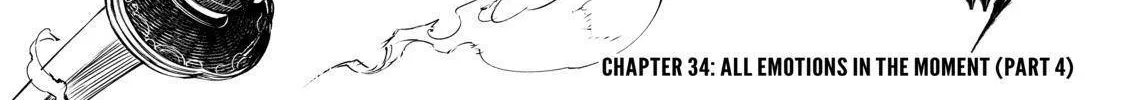 Shangri-La Frontier ~ Kusoge Hunter, Kamige Ni Idoman To Su~ Zinmanga X Chapter 34 Page 2