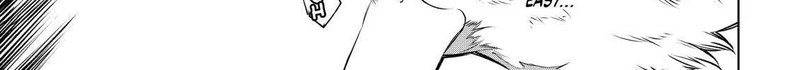 Shangri-La Frontier ~ Kusoge Hunter, Kamige Ni Idoman To Su~ Zinmanga X Chapter 34 Page 6