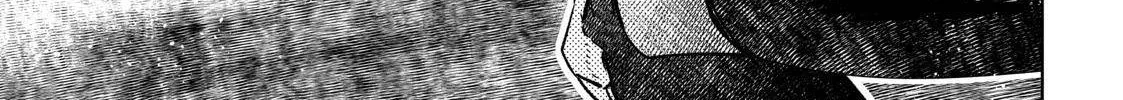 Shangri-La Frontier ~ Kusoge Hunter, Kamige Ni Idoman To Su~ Zinmanga X Chapter 34 Page 10