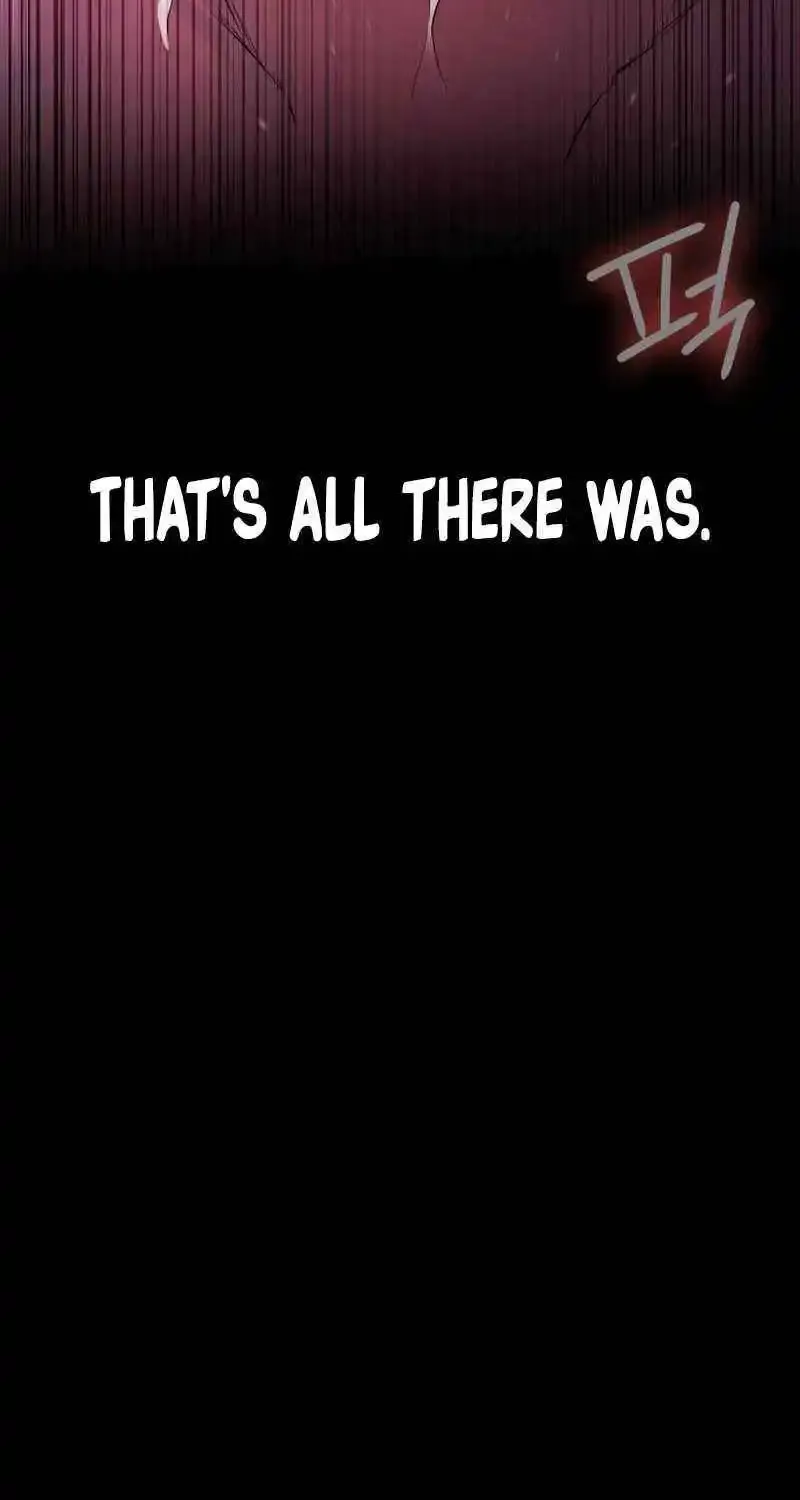 Day Walker Zinmanga X Chapter 26 Page 9
