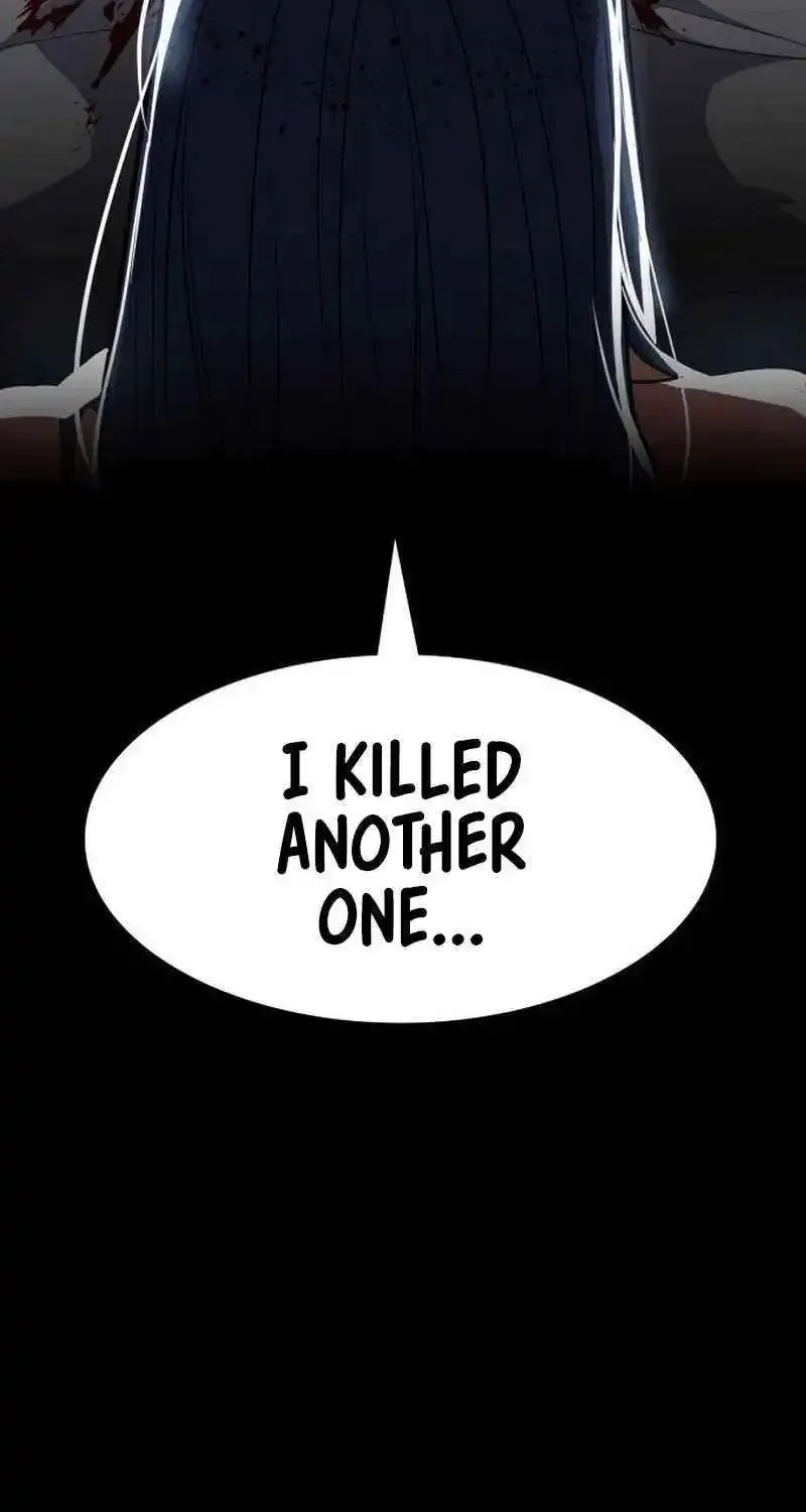 Day Walker Zinmanga X Chapter 26 Page 49