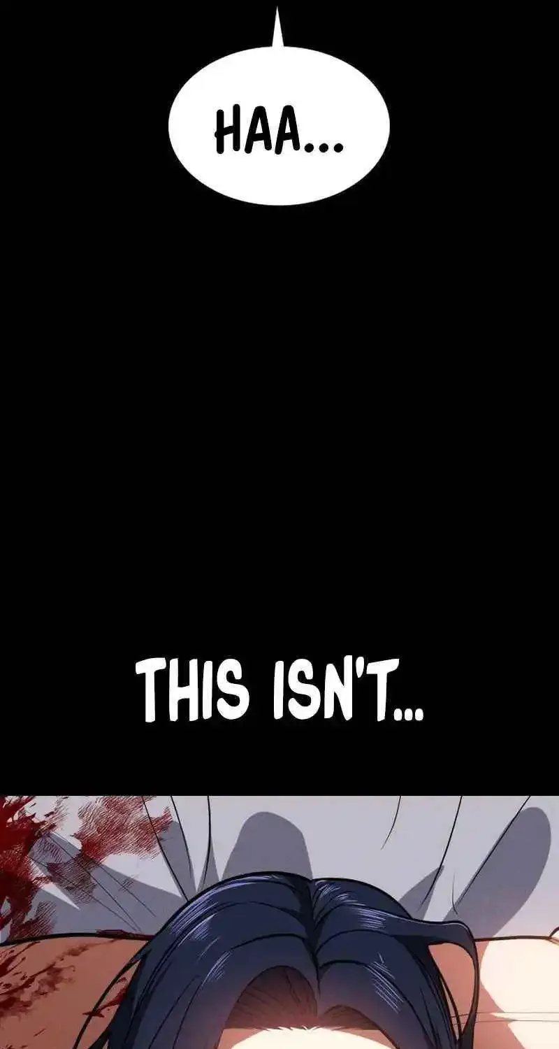Day Walker Zinmanga X Chapter 26 Page 51