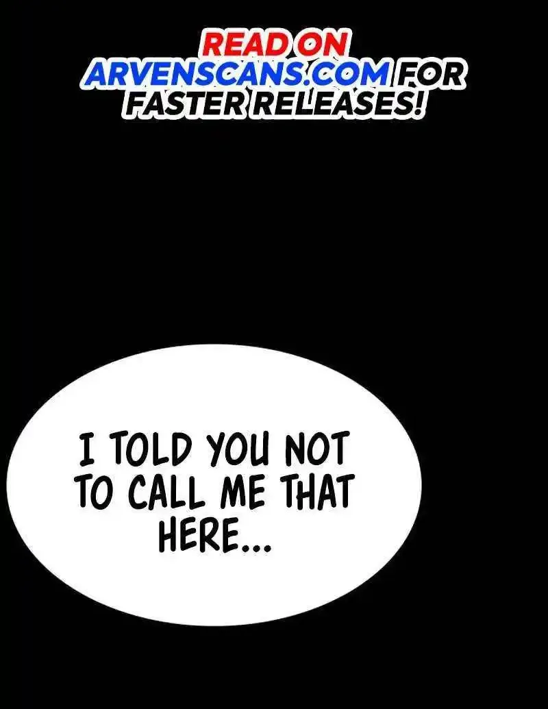 Day Walker Zinmanga X Chapter 26 Page 60
