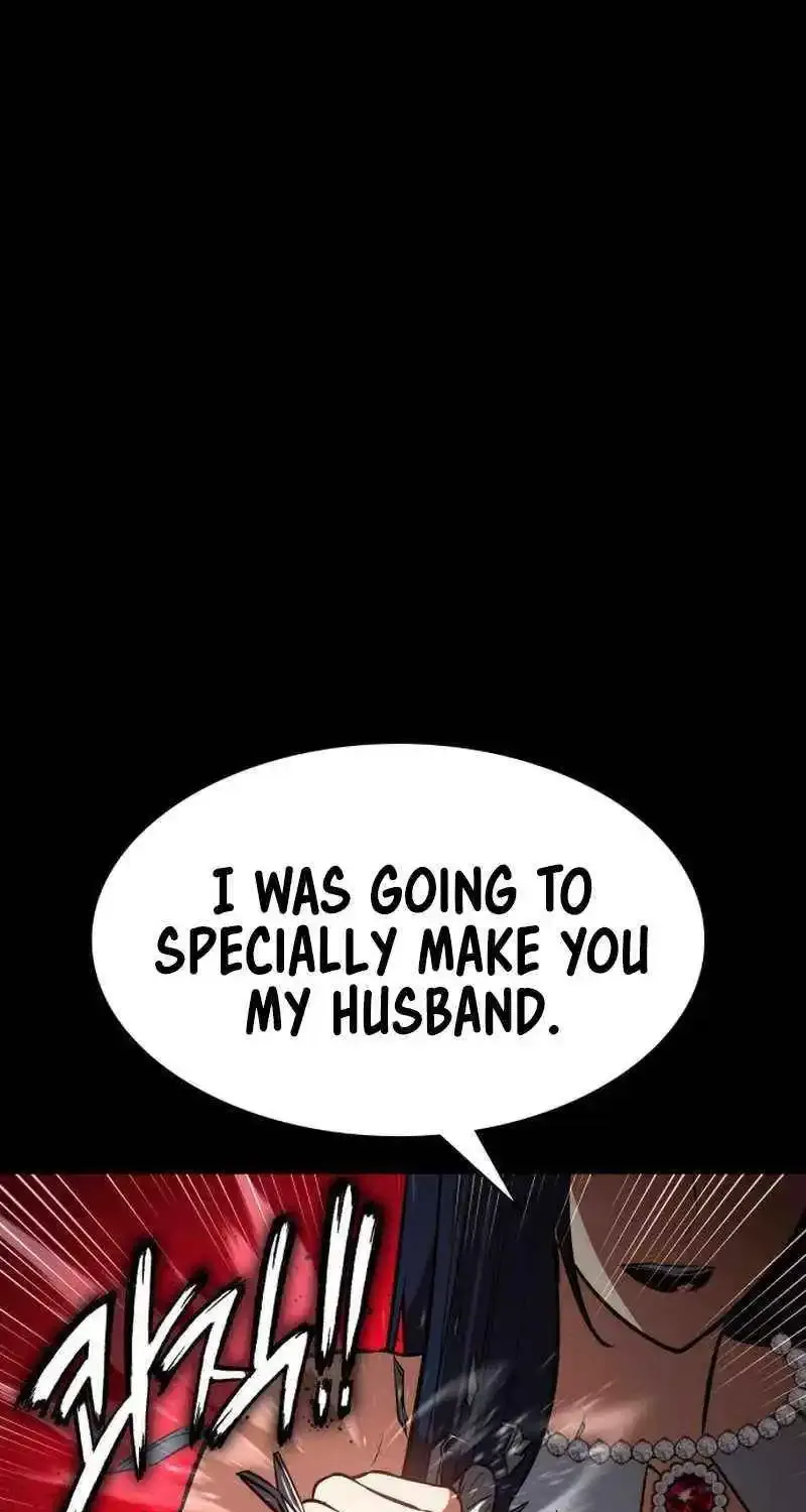 Day Walker Zinmanga X Chapter 26 Page 81